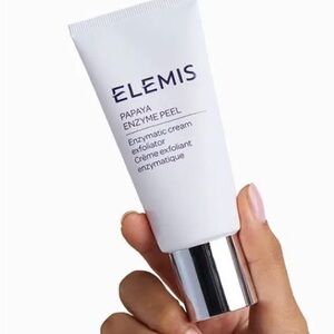 💫 Elemis Papaya Enzyme Peel Exfoliating Cream
